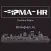 IPMA-HR Southern Region
