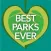 Louisville Parks & Recreation