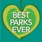 Louisville Parks & Recreation