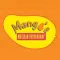 Mangos Mexican Restaurant