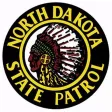 North Dakota Highway Patrol