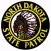 North Dakota Highway Patrol