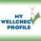 myWellCheck by On-Site Health Solutions