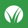 BHGRE Florida 1st