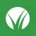 BHGRE Florida 1st