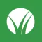 BHGRE Florida 1st