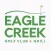 Eagle Creek Golf Club & Grill