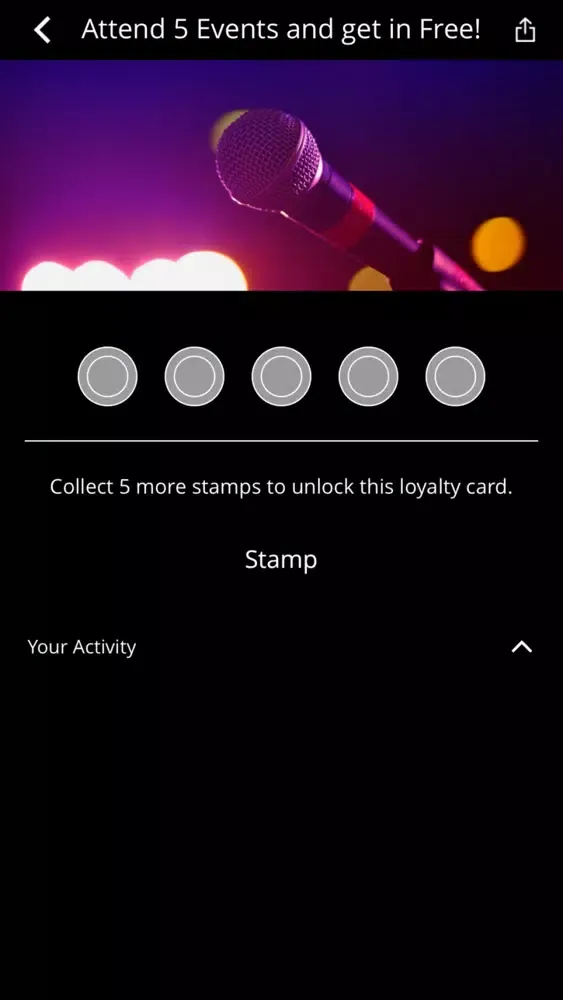 Capturas de tela do Lyfe App: Luxury Guide