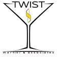 Twist VB