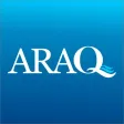ARAQ