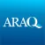 ARAQ