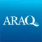 ARAQ