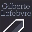 Gilberte Lefebvre Immobilier