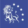 Publicité G-Star