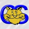Cotswold Elementary
