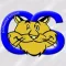 Cotswold Elementary