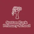 Sutton Park Primary Hull