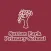 Sutton Park Primary Hull
