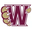 Whitney High School