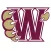 Whitney High School