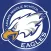 Adams Middle School