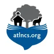 Atlanta Neighborhood Charter