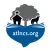 Atlanta Neighborhood Charter