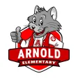 Arnold Elementary Arnold Elementary