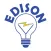 Thomas Edison Elementary
