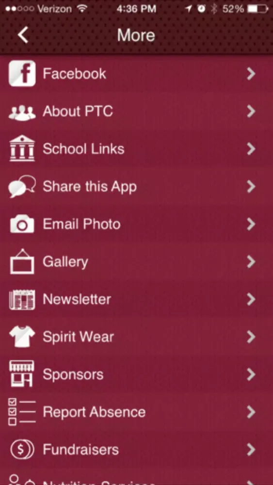 تصاویر Foskett Ranch Elementary