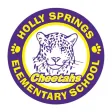 Holly Springs Elementary Holly Springs Elementary
