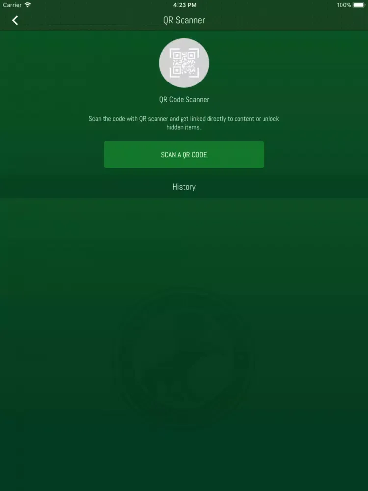 تصاویر John Muir Middle School iPad 