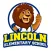 Lincoln Elementary School