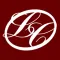 Lincoln Crossing HOA