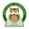 Oak Creek Elementary
