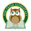 Oak Creek Elementary Oak Creek Elementary