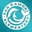 San Ramon Elementary