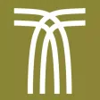 Terramor Community Association