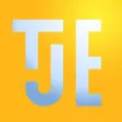 Theodore Judah Elementary