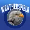 Weathersfield Elementary