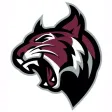West Lake Middle School West Lake Middle School
