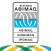 Abimaq
