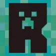Rezende Evil
