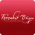 Ferenhit Btique