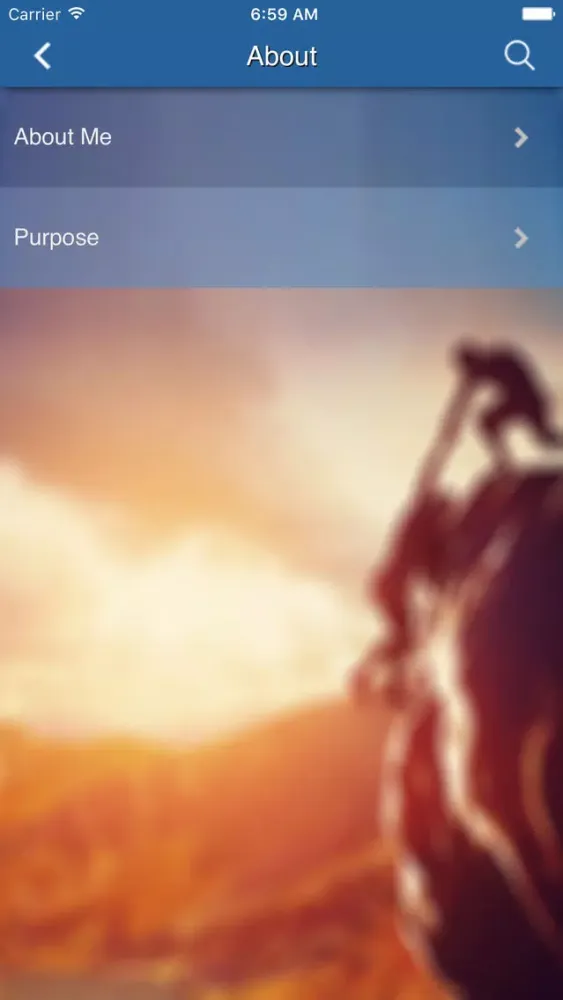 Capturas de pantalla de P.U.S.H.