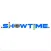 Showtime Band V.I.