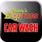 Woody's Express Car Wash
