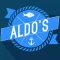 Aldo's Sighthill
