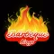 BBK Largs