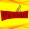 Da Vinci Takeaway